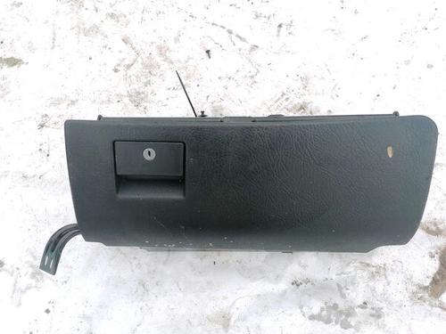 Guantera Guantera AUDI 100 C4 Avant (4A5) 2.5 TDI (115 hp) 35471775 35471775