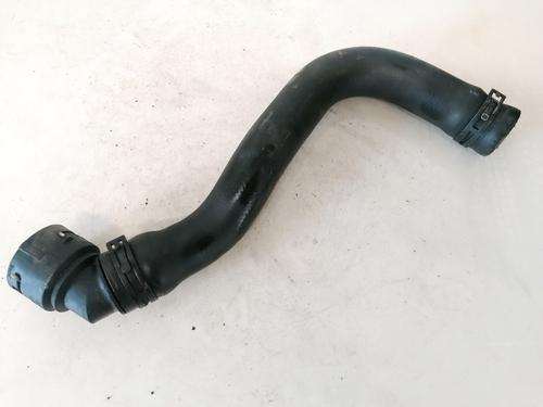 Used Pipe Pipe VW NEW BEETLE (9C1, 1C1) 1.9 TDI (90 hp) 33093956 33093956