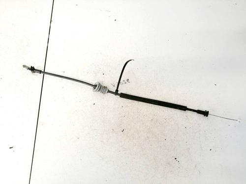 Used Cable Cable 35021864 35021864