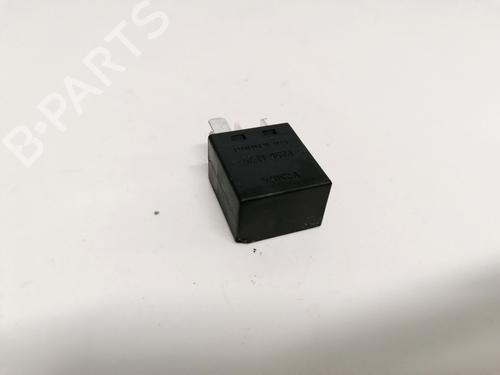 Electronic sensor VOLVO S40 II (544) 2.0 D | BP33084993M84 - Image 3
