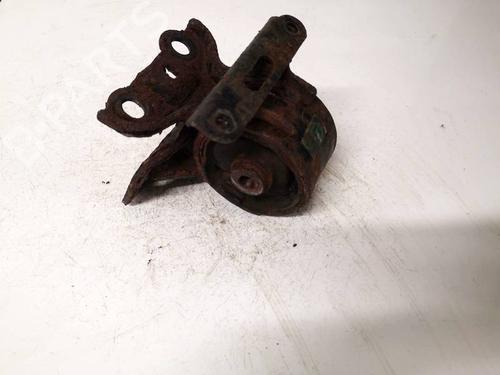 Used Engine mount Engine mount TOYOTA AVENSIS (_T22_) 2.0 D-4D (CDT220_, CDT220R) (110 hp) 32618810 32618810