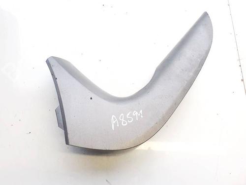 other-toyota-rav-4-iii-_a3_-2005-2006-2007-2008-2009-2010-2011-2012-2013-2014-35352807 main image