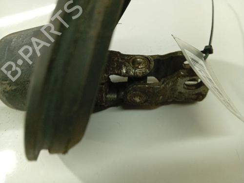 Steering column universal joint ROVER 75 (RJ) 2.0 CDT | BP34812844M114 - Image 4