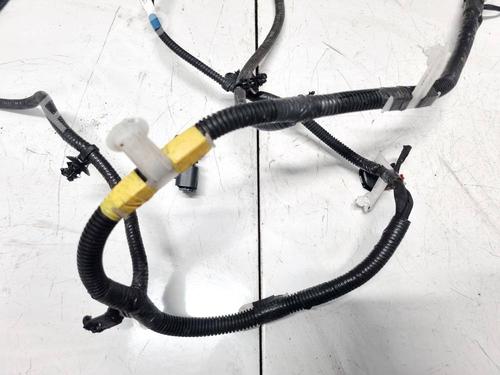 Wiring harness TESLA MODEL Y (5YJY) EV | BP35135073E16 - Image 3
