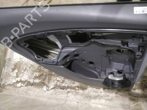 Used Rear left panel Rear left panel SEAT ALTEA (5P1) 1.9 TDI (105 hp) 36588045 36588045