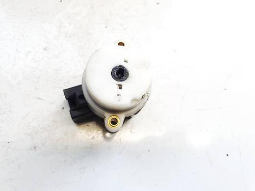 Used Ignition barrel Ignition barrel VOLVO XC90 I (275) 2.5 T AWD (209 hp) 39907247 39907247