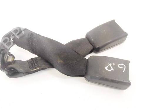 Used Seat buckle Seat buckle 35209779 35209779