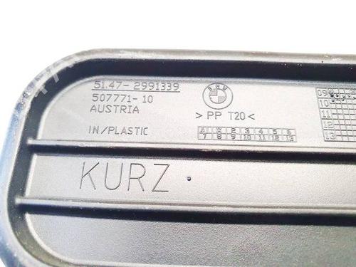 Other BMW X1 (E84) sDrive 18 d | BP32584545O1