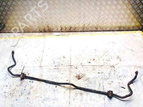 Used Anti roll bar Anti roll bar 35343581 35343581