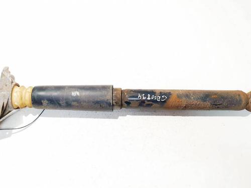 Used Right rear shock absorber Right rear shock absorber 34876489 34876489