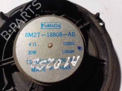 Speaker FORD MONDEO IV (BA7) 1.8 TDCi | BP32575046E2