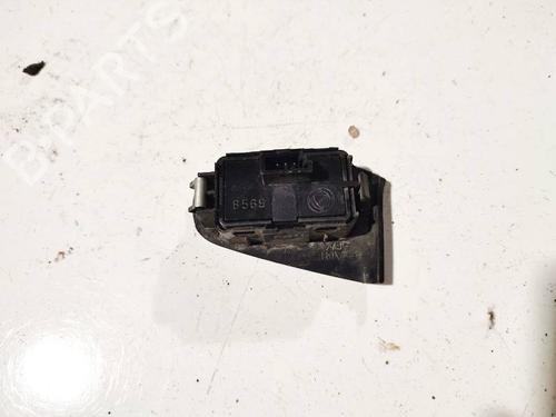 Switch FIAT STILO (192_) 1.6 16V (192_XB1A) | BP32595393I30