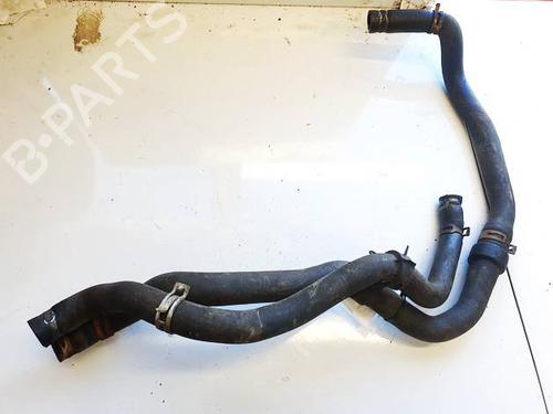 Used Pipe Pipe RENAULT SCÉNIC II (JM0/1_) 1.6 BiFuel (113 hp) 32558406 32558406