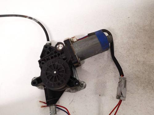 Used Right rear window motor Right rear window motor 35347890 35347890