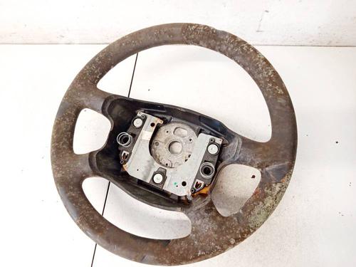 Used Steering wheel Steering wheel 34991717 34991717