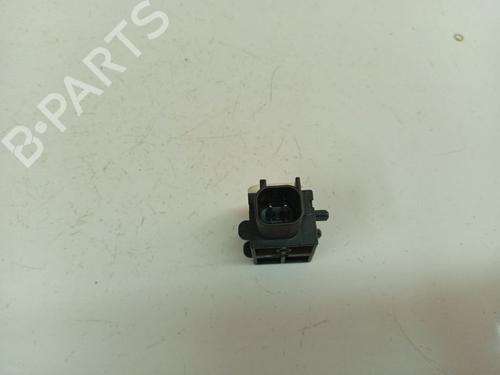 Electronic sensor FORD S-MAX (WA6) 2.2 TDCi | BP38323145M84 - Image 2