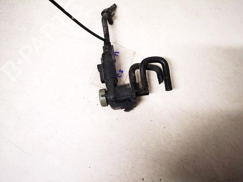 Used Electronic module Electronic module FORD GALAXY I (WGR) 1.9 TDI (115 hp) 35550677 35550677