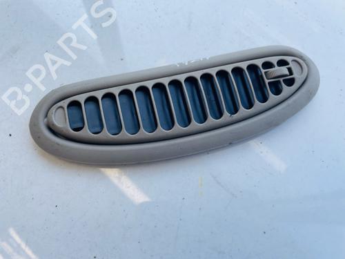 Used Air vent Air vent PLYMOUTH VOYAGER / GRAND VOYAGER 3.3 i (158 hp) 32882435 32882435