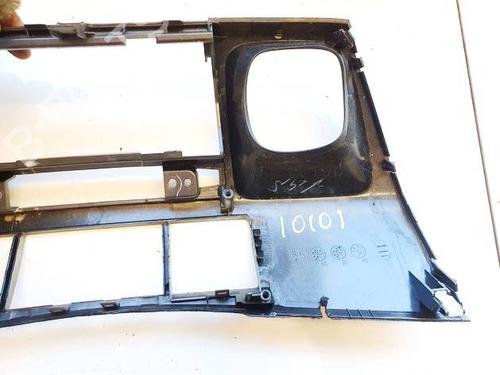 Luftventil HONDA FR-V (BE) 1.8 (BE1) | BP32579512I21