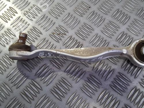 right-front-suspension-arm-vw-passat-b5-variant-3b5-1997-1998-1999-2000-2001-35679705 main image