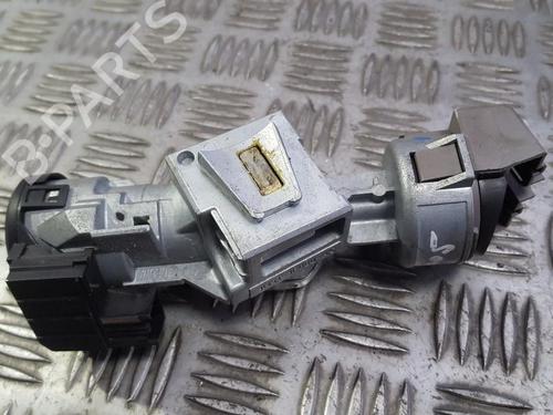 Used Ignition barrel Ignition barrel 35684004 35684004