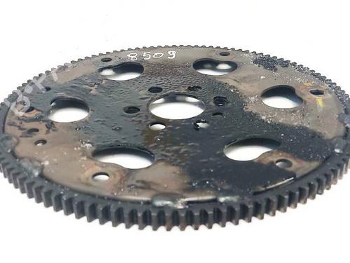 Flywheel CHEVROLET CAPTIVA (C100, C140) 2.0 D | BP35335654M101 - Image 2