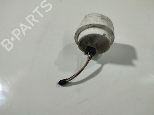 Electronic module MERCEDES-BENZ A-CLASS (W169) A 180 CDI (169.007, 169.307) | BP34834316M83 - Image 2