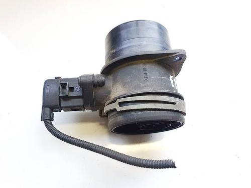 Mass air flow sensor VW PASSAT B6 (3C2) 2.0 TDI | BP35312076M95 - Image 2