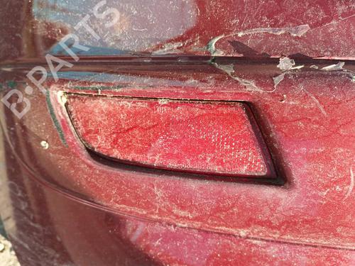 Other NISSAN NOTE (E11, NE11) 1.6 | BP37583077O1 - Image 2