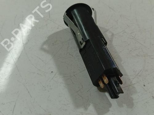 Warning switch SAAB 9-5 (YS3E) 2.3 Turbo | BP34789428I22 - Image 2