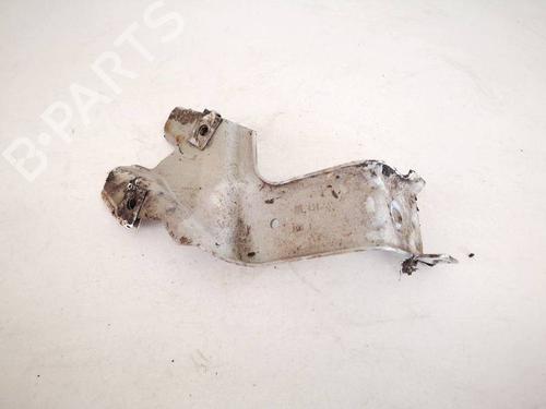 support-opel-insignia-a-g09-2008-2009-2010-2011-2012-2013-2014-2015-2016-2017-32939663 main image