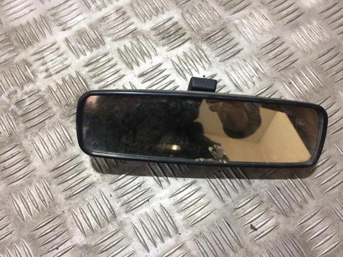 Used Rear mirror Rear mirror 35686524 35686524