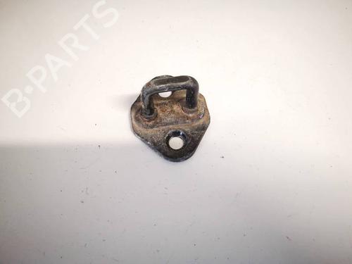 Used Support Support LEXUS RX (MCU15) 300 AWD (MCU15) (201 hp) 32965628 32965628