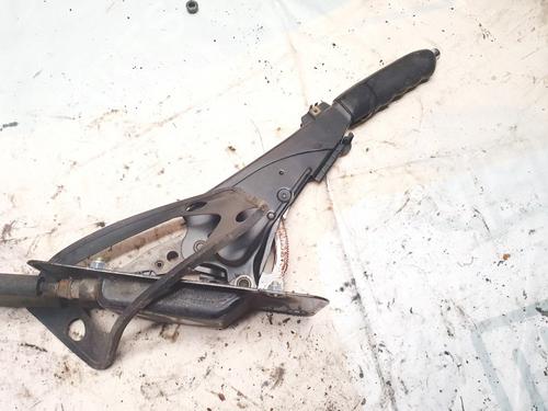Used Hand brake Hand brake AUDI A6 C5 (4B2, 4B4) 2.4 (163 hp) 35473917 35473917