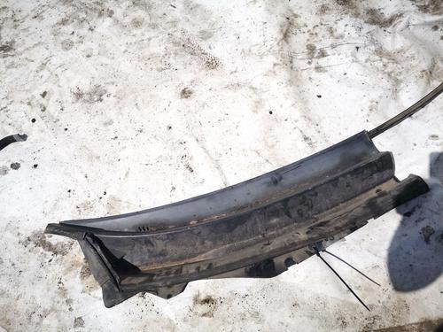 Used Scuttle panel Scuttle panel 35415809 35415809