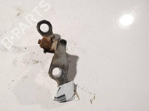 BP32580321C146 main image