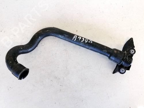 Pipe VW GOLF VI (5K1) 1.6 TDI | BP35261524M125 - Image 2
