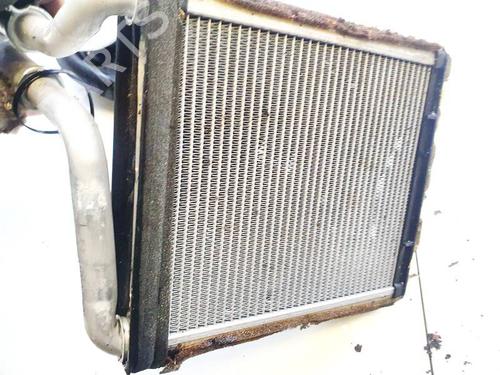 Heater matrix VW PASSAT B6 (3C2) 2.0 TDI | BP35333703M63 - Image 3