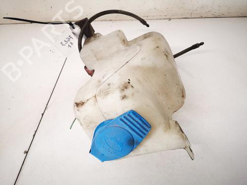 windscreen-washer-tank-audi-a3-8l1-1996-1997-1998-1999-2000-2001-2002-2003-2004-2005-2006-35481897 main image