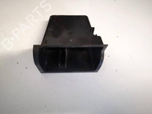 Askebeger Askebeger OPEL INSIGNIA A (G09) 2.0 CDTI (68) (131 hp) 34956782 34956782