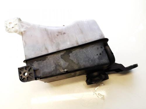Used Expansion tank Expansion tank HYUNDAI SANTA FÉ II (CM) 2.2 CRDi GLS (150 hp) 35882998 35882998