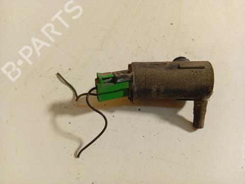 Used Washer pump Washer pump 38430908 38430908
