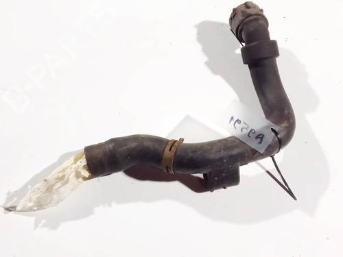 Used Pipe Pipe VW PASSAT B5.5 (3B3) 1.9 TDI (130 hp) 32964252 32964252