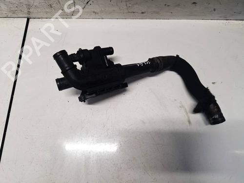 Used Thermostat housing Thermostat housing 34742477 34742477