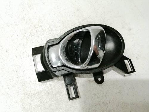 Front right interior door handle NISSAN NOTE (E12) 1.5 dCi | BP35152058I14 - Image 3