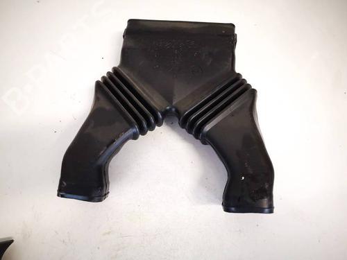 Luftventil VOLVO V50 (545) 2.0 D (136 hp) 32606039