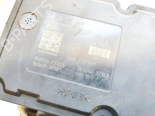 ABS pump MERCEDES-BENZ C-CLASS (W204) C 220 CDI (204.002) | BP35208757M43 - Image 2