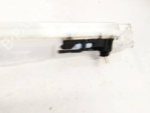 Third brake light CITROËN C5 III (RD_) 1.6 HDi 110 (RD9HZC) | BP36770690L11 - Image 2