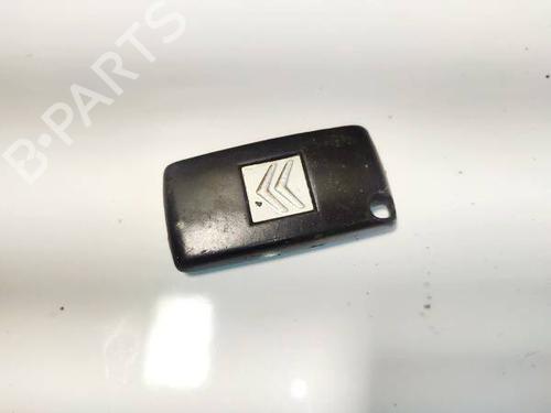 Used Other Other CITROËN C4 I (LC_) 1.6 16V (109 hp) 32590071 32590071