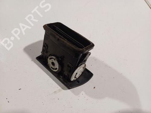 Air vent OPEL ASTRA H (A04) 1.9 CDTI (L48) | BP32569965I21 